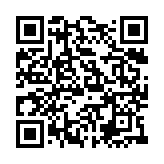 ������S�a���S�r(sh��)�S�ؿ���·