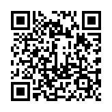 ������S�a���S�r�S�ؿ���·