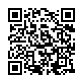 ������S�a���S�r(sh��)�S�ؿ���·