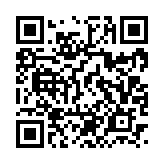 ������S�a���S�r(sh��)�S�ؿ���·