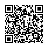 ������S�a���S�r�S�ؿ���·