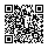 ������S�a���S�r(sh��)�S�ؿ���·