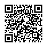 ������S�a���S�r�S�ؿ���·