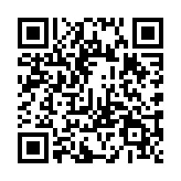 ������S�a���S�r�S�ؿ���·