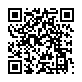 ������S�a���S�r(sh��)�S�ؿ���·