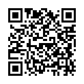 ������S�a���S�r�S�ؿ���·