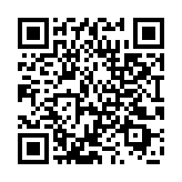 ������S�a���S�r(sh��)�S�ؿ���·