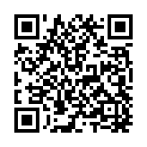 ������S�a���S�r�S�ؿ���·