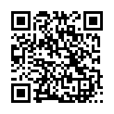 ������S�a���S�r�S�ؿ���·