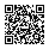 ������S�a���S�r(sh��)�S�ؿ���·