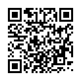 ������S�a���S�r�S�ؿ���·