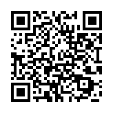 ������S�a���S�r(sh��)�S�ؿ���·