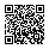 ������S�a���S�r(sh��)�S�ؿ���·