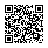 ������S�a���S�r�S�ؿ���·