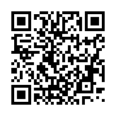 ������S�a���S�r(sh��)�S�ؿ���·