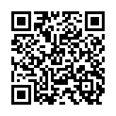 ������S�a���S�r�S�ؿ���·