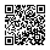 ������S�a���S�r�S�ؿ���·