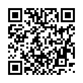 ������S�a���S�r(sh��)�S�ؿ���·