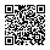 ������S�a���S�r�S�ؿ���·