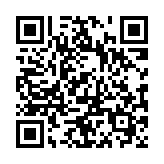 ������S�a���S�r�S�ؿ���·