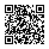 ������S�a���S�r(sh��)�S�ؿ���·