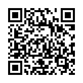 ������S�a���S�r(sh��)�S�ؿ���·