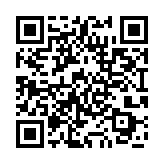 ������S�a���S�r�S�ؿ���·