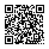 ������S�a���S�r�S�ؿ���·