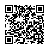 ������S�a���S�r(sh��)�S�ؿ���·