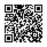 ������S�a���S�r�S�ؿ���·