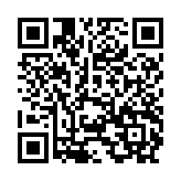 ������S�a���S�r(sh��)�S�ؿ���·