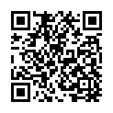 ������S�a���S�r�S�ؿ���·