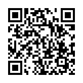 ������S�a���S�r(sh��)�S�ؿ���·