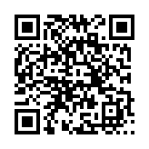 ������S�a���S�r(sh��)�S�ؿ���·