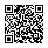 ������S�a���S�r�S�ؿ���·