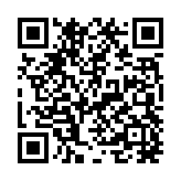 ������S�a���S�r(sh��)�S�ؿ���·