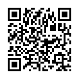 ������S�a���S�r�S�ؿ���·