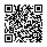 ������S�a���S�r�S�ؿ���·