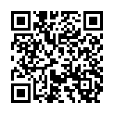 ������S�a���S�r�S�ؿ���·