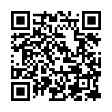 ������S�a���S�r(sh��)�S�ؿ���·