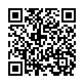 ������S�a���S�r(sh��)�S�ؿ���·