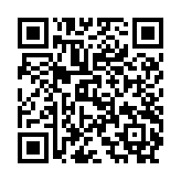 ������S�a���S�r(sh��)�S�ؿ���·