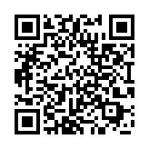 ������S�a���S�r�S�ؿ���·