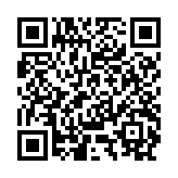 ������S�a���S�r�S�ؿ���·