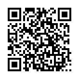 ������S�a���S�r�S�ؿ���·