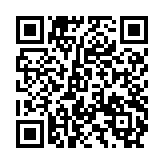 ������S�a���S�r�S�ؿ���·