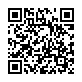 ������S�a���S�r�S�ؿ���·