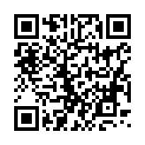 ������S�a���S�r(sh��)�S�ؿ���·