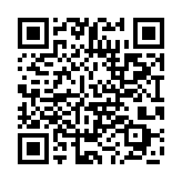 ������S�a���S�r(sh��)�S�ؿ���·