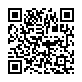 ������S�a���S�r�S�ؿ���·